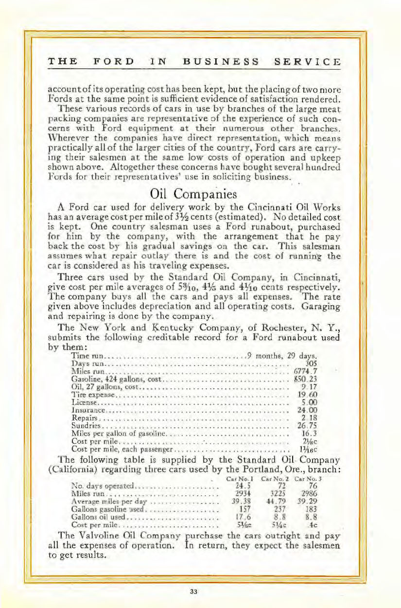 n_1917 Ford Business Cars-33.jpg